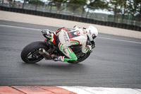 Val-De-Vienne;event-digital-images;france;motorbikes;no-limits;peter-wileman-photography;trackday;trackday-digital-images